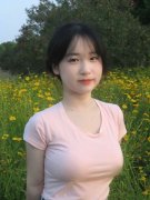 财务近期特地放置3000万抗旱专项资金